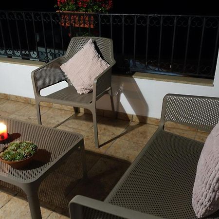 Casa Nieves-El Retiro De Los Senderos Villahermosa del Río Dış mekan fotoğraf
