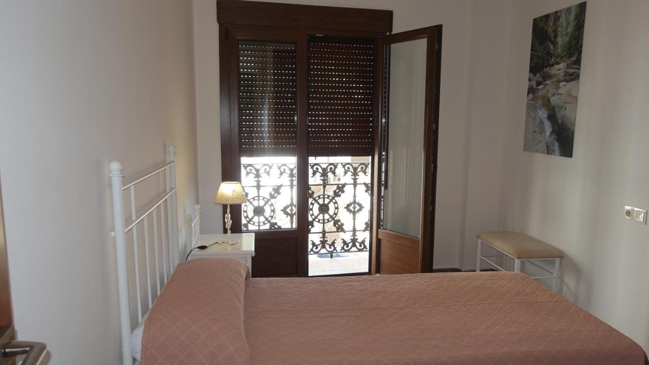 Casa Nieves-El Retiro De Los Senderos Villahermosa del Río Dış mekan fotoğraf