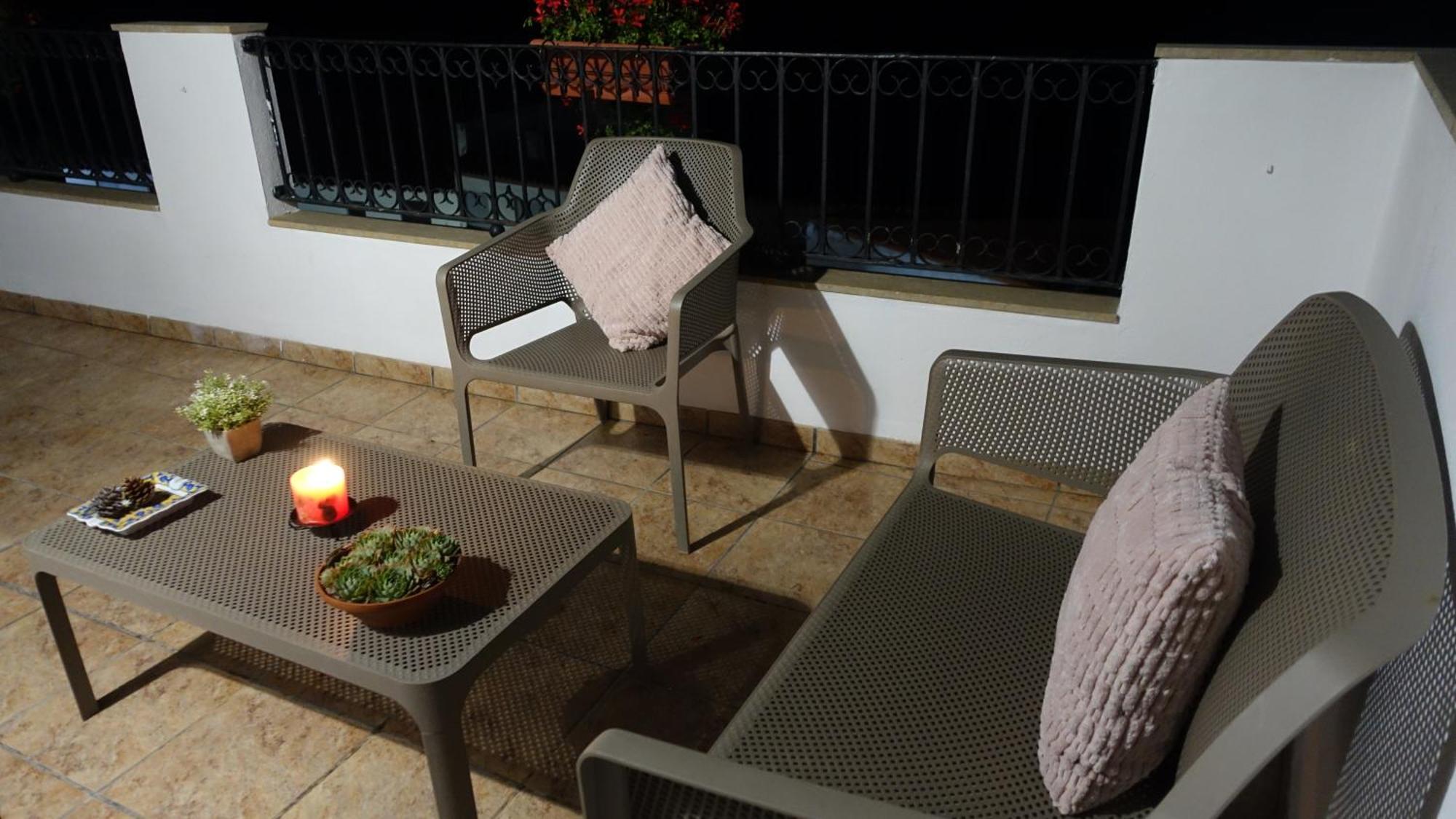 Casa Nieves-El Retiro De Los Senderos Villahermosa del Río Dış mekan fotoğraf